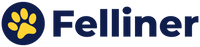 Felliner